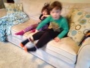 IMG 7857