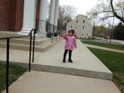 IMG 7873