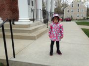 IMG 7876