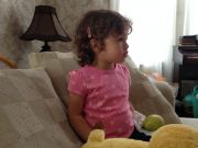 IMG 8065
