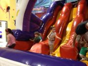 IMG 8265