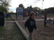 IMG 8344