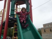IMG 8373