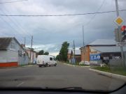 з2