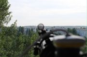 IMG 2485