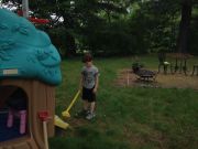 IMG 8885