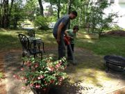 IMG 9283