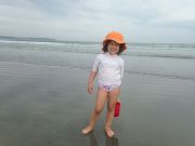 IMG 9974