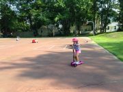 IMG 0202