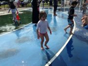 IMG 0328