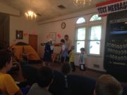 IMG 0431