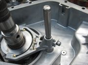 IMG 0265