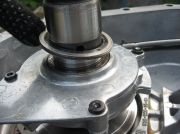 IMG 0270