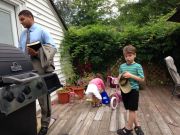 IMG 0936