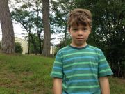 IMG 0934