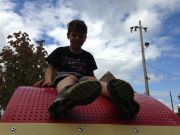 IMG 0975