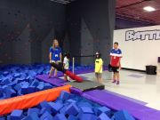 IMG 1174