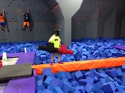 IMG 1177