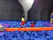 IMG 1189