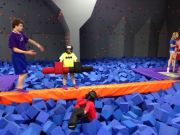 IMG 1191
