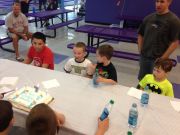 IMG 1197