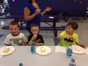 IMG 1199