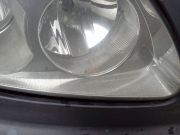 20140902 095553
