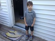 IMG 1250