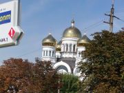 белоруссия 3  16-7,09,14 147