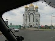 белоруссия 3  16-7,09,14 148