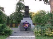 белоруссия 3  16-7,09,14 265