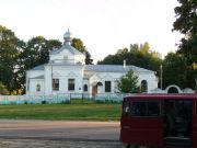 белоруссия 3  16-7,09,14 271