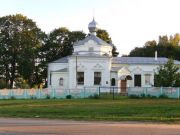 белоруссия 3  16-7,09,14 273