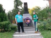 белоруссия 3  16-7,09,14 277