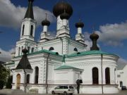 белоруссия 3  16-7,09,14 354