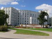 белоруссия 3  16-7,09,14 364