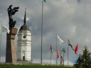 белоруссия 3  16-7,09,14 366
