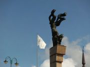 белоруссия 3  16-7,09,14 368