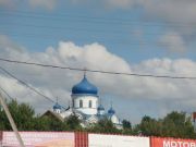 белоруссия 3  16-7,09,14 370