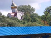 белоруссия 3  16-7,09,14 371