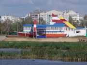 белоруссия 3  16-7,09,14 376