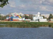 белоруссия 3  16-7,09,14 377