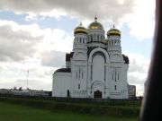 белоруссия 3  16-7,09,14 380