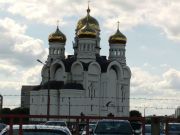 белоруссия 3  16-7,09,14 382