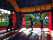 IMG 1354