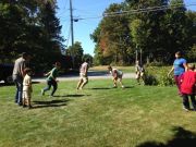IMG 1734