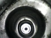 20141001225445