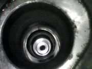 20141001225448
