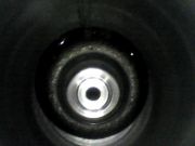 20141001225523