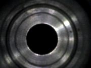 20141001225611